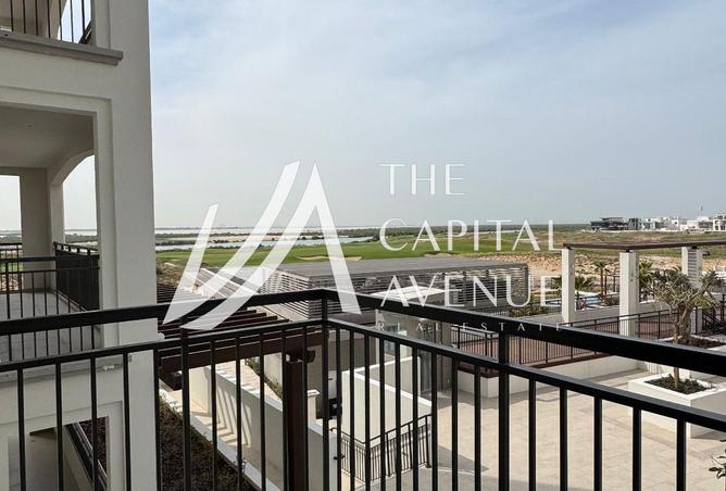 131113840 - Property Main Image