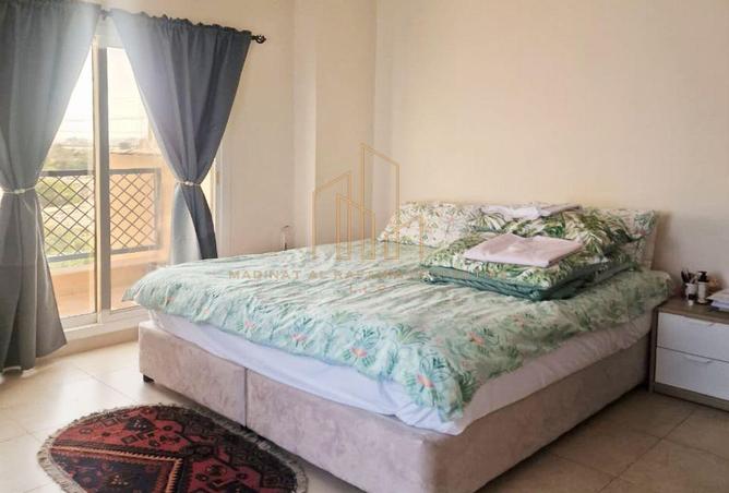 56564539 - صورة العقار 2