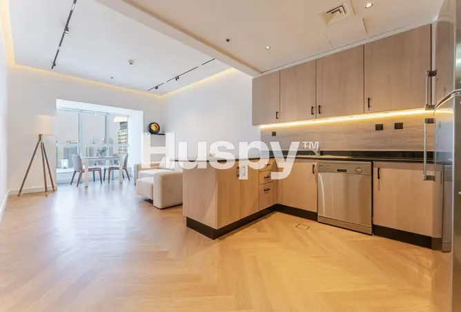151912054 - Property Image 2