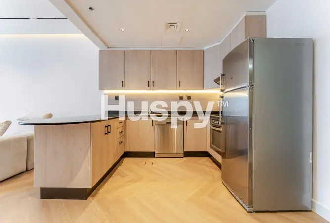 151912054 - Property Image 3