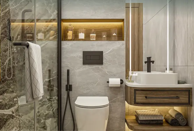158700460 - Property Image 3