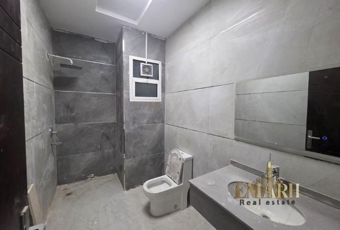 93135258 - Property Image 3