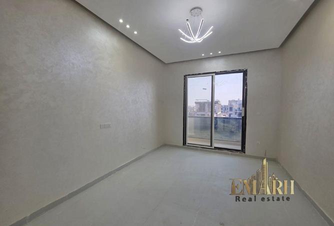 93135258 - Property Image 2