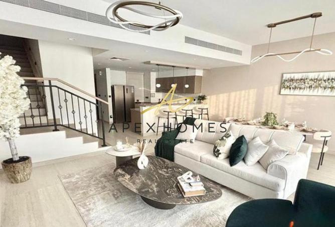 16111508 - صورة العقار 2