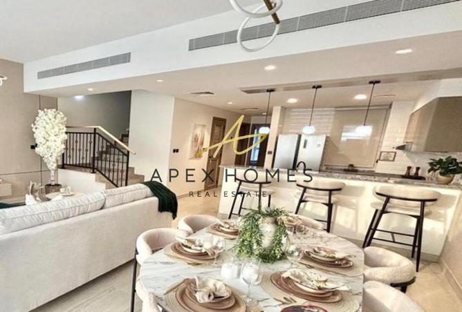 16111508 - صورة العقار 3