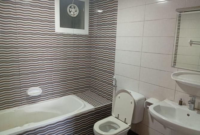 74234956 - Property Image 2