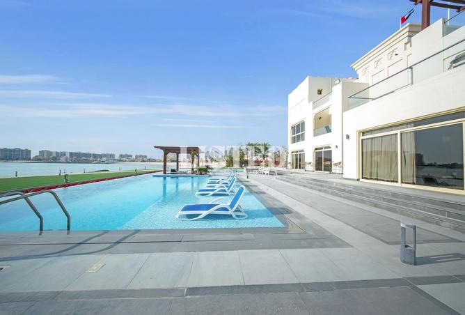 63274272 - Property Image 2