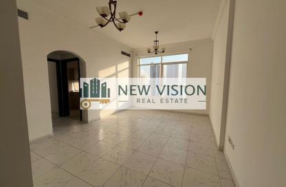 Apartment - 1 Bedroom - 2 Bathrooms for rent in Al Khan Corniche - Al Khan - Sharjah Apartment - 1 Bedroom - 2 Bathrooms for rent in Al Khan Corniche - Al Khan - Sharjah