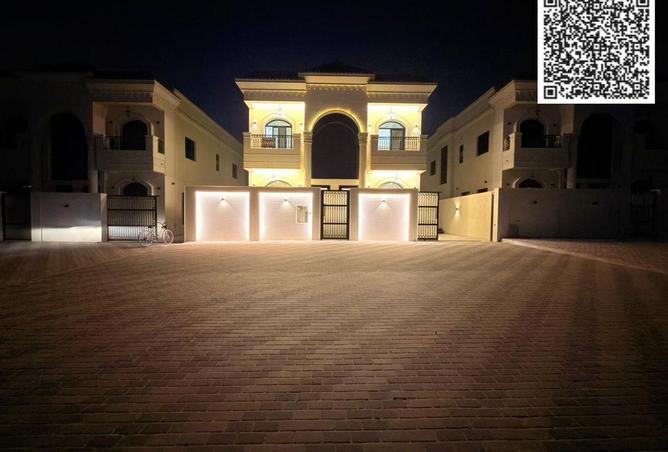 87455744 - صورة العقار 3