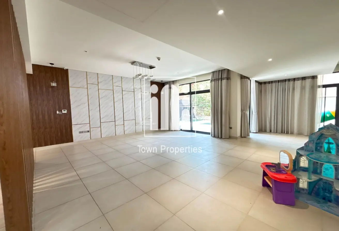 164586492 - Property Main Image