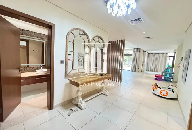 164586492 - Property Image 3