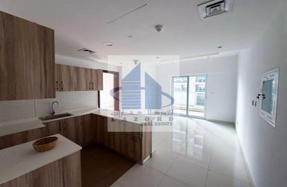 Apartment - 1 - 2 for rent in Hera Tower - Dubai Sports City - Dubai Apartment - 1 - 2 for rent in Hera Tower - Dubai Sports City - Dubai
