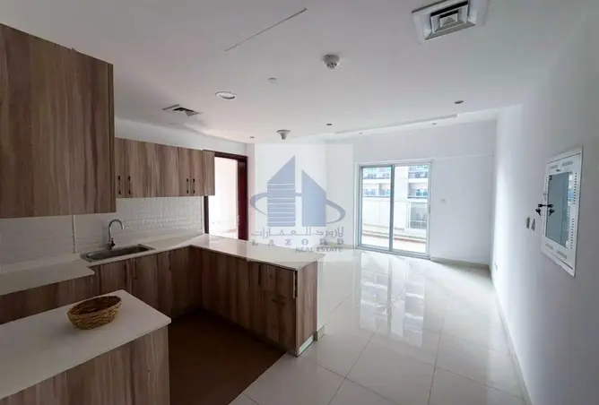 158267709 - Property Image 2