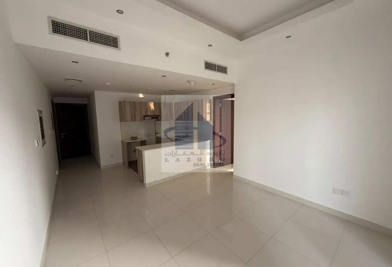 158267709 - Property Main Image