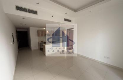 Apartment - 1 - 2 for rent in Hera Tower - Dubai Sports City - Dubai Apartment - 1 - 2 for rent in Hera Tower - Dubai Sports City - Dubai