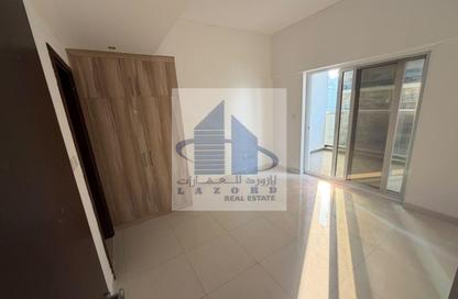 Apartment - 1 - 2 for rent in Hera Tower - Dubai Sports City - Dubai Apartment - 1 - 2 for rent in Hera Tower - Dubai Sports City - Dubai
