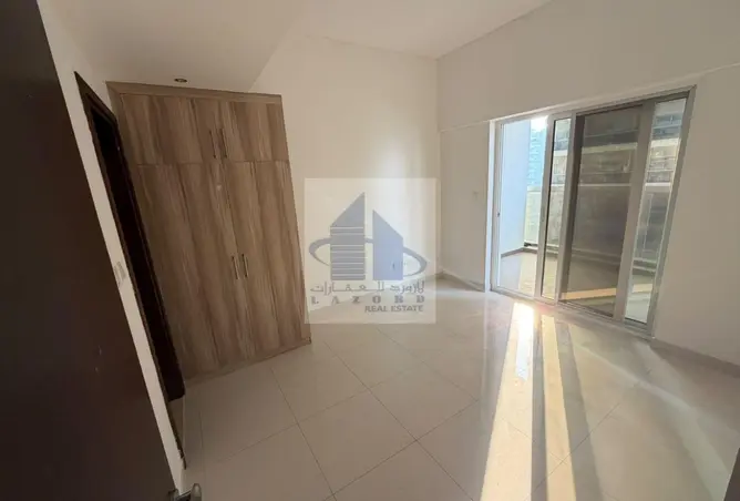 158267709 - Property Image 3