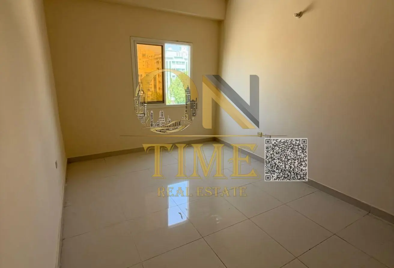 156003500 - Property Main Image