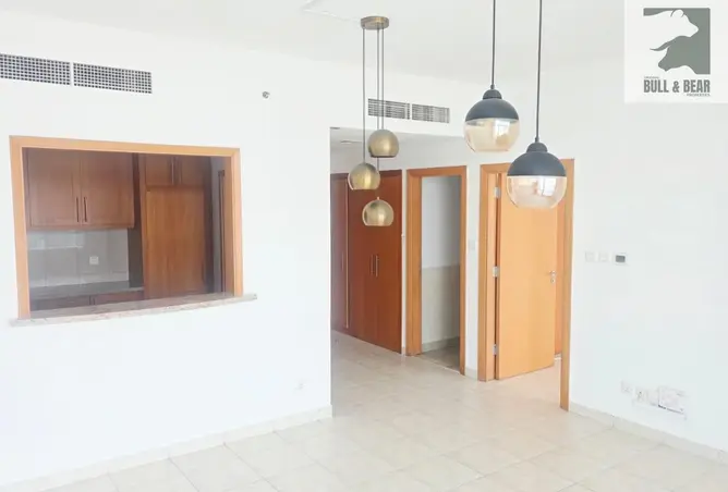 150464409 - Property Image 2