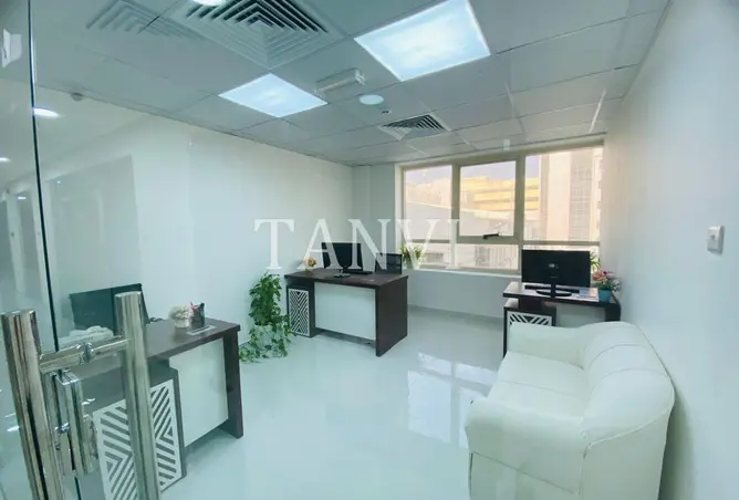 148656134 - Property Image 2