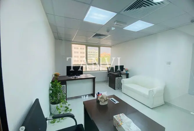 148656134 - Property Image 3