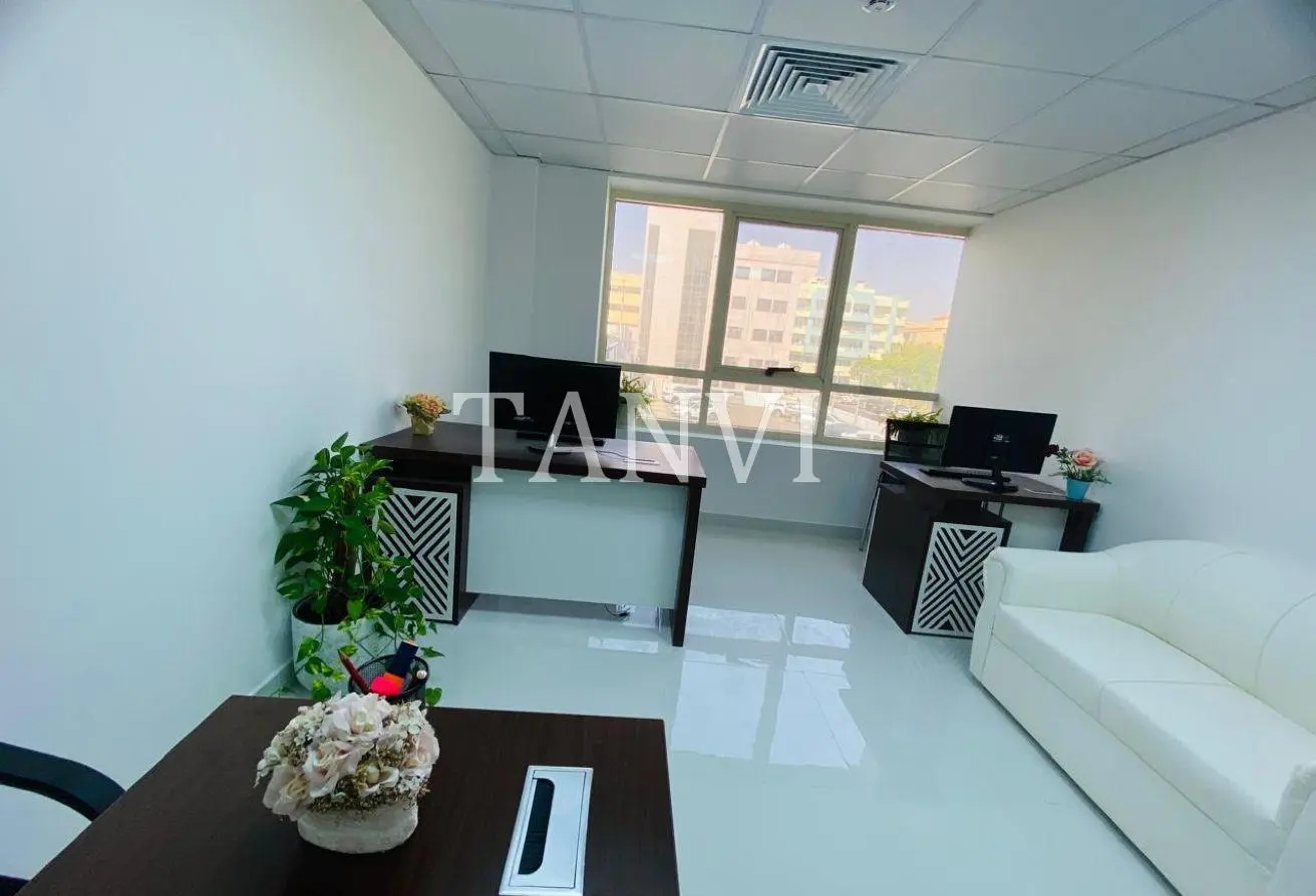 148656134 - Property Main Image