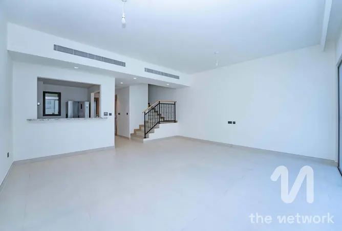 145974475 - Property Image 2