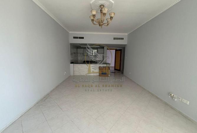 140161237 - Property Image 3