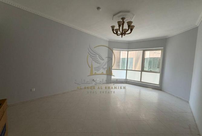140161237 - Property Image 2