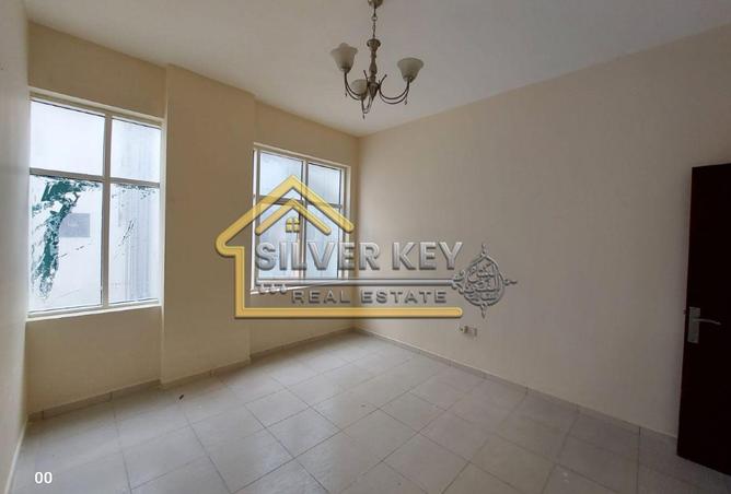 64027481 - Property Image 3