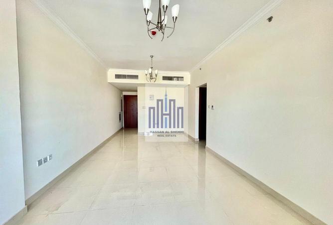 16252392 - Property Image 2