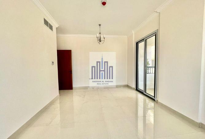 16252392 - Property Image 3