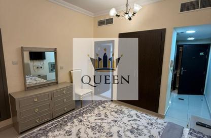 Apartment - Studio - 1 Bathroom for rent in Al Rawda 2 Villas - Al Rawda 2 - Al Rawda - Ajman Apartment - Studio - 1 Bathroom for rent in Al Rawda 2 Villas - Al Rawda 2 - Al Rawda - Ajman