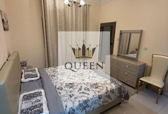 118584804 - Property Main Image