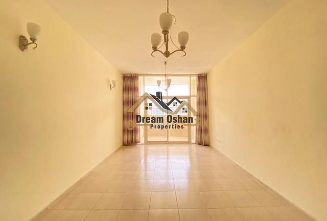 82781713 - Property Main Image