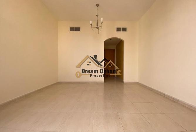 82781713 - Property Image 2