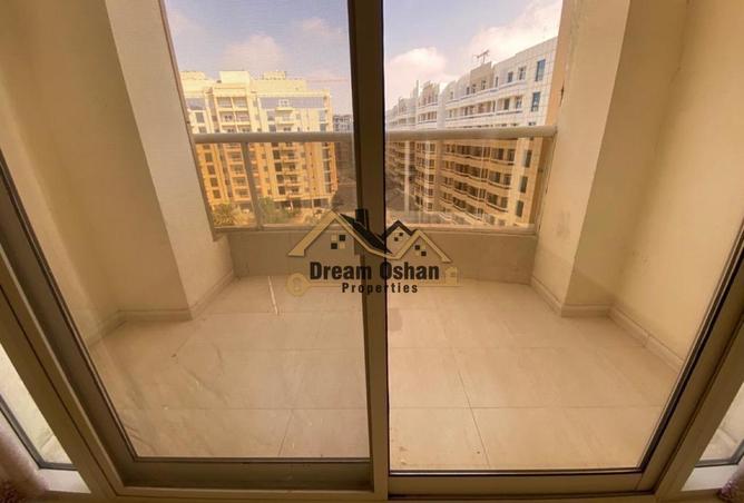 82781713 - Property Image 3