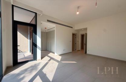 Townhouse - 3 - 4 for sale in Mudon Al Ranim 7 - Mudon - Dubai