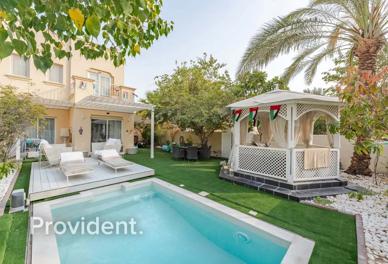 146463742 - Property Main Image