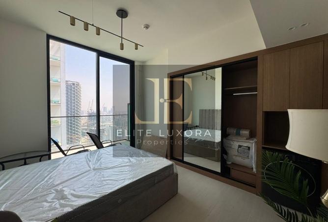 144598924 - Property Image 3
