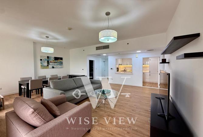 73163353 - Property Image 3