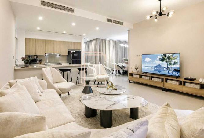 128359727 - Property Image 2