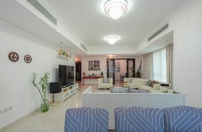 شقة - 2 - 5 للبيع في B2 برج - مارينا سكوير - جزيرة الريم - أبوظبي