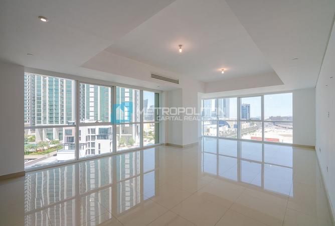 139220512 - Property Image 2