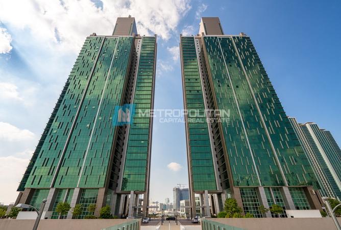 139220512 - Property Image 3