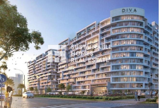 16028212 - صورة العقار 3