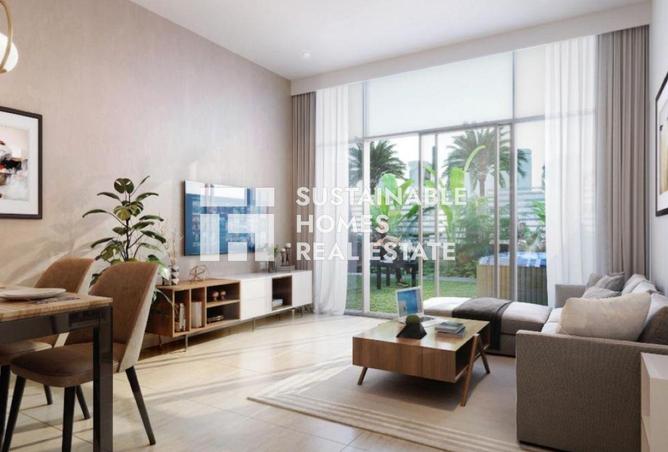 16028212 - صورة العقار 2