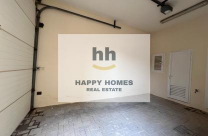 Townhouse - 3 Bedrooms - 5 Bathrooms for rent in Bayti Townhouses - Al Hamra Village - Ras Al Khaimah