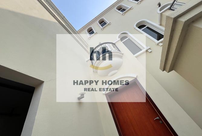 117710835 - Property Main Image