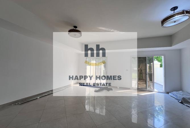 117710835 - Property Image 3